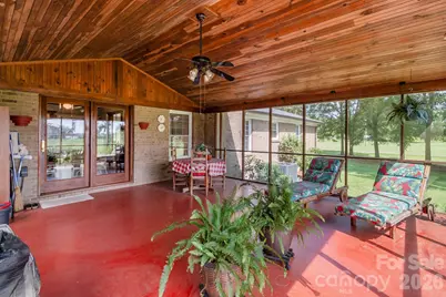 3817 Stack Road, Monroe, NC 28112 - Photo 28