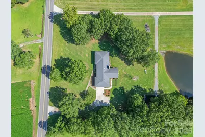 3817 Stack Road, Monroe, NC 28112 - Photo 38