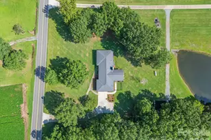 3817 Stack Rd, Monroe, NC 28112 - Photo 38