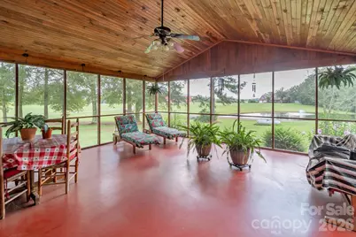 3817 Stack Road, Monroe, NC 28112 - Photo 26