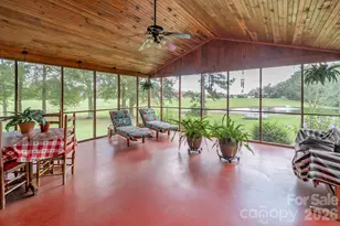 3817 Stack Rd, Monroe, NC 28112 - Photo 26
