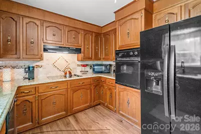 3817 Stack Road, Monroe, NC 28112 - Photo 10