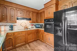 3817 Stack Rd, Monroe, NC 28112 - Photo 10