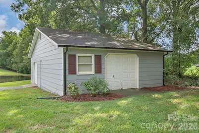 3817 Stack Road, Monroe, NC 28112 - Photo 30
