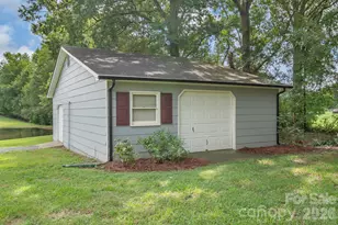 3817 Stack Rd, Monroe, NC 28112 - Photo 30