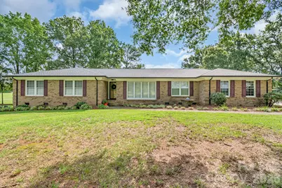 3817 Stack Road, Monroe, NC 28112 - Photo 2