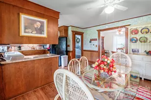 3817 Stack Rd, Monroe, NC 28112 - Photo 12