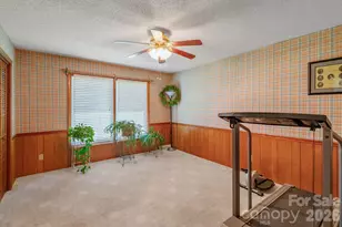 3817 Stack Rd, Monroe, NC 28112 - Photo 20