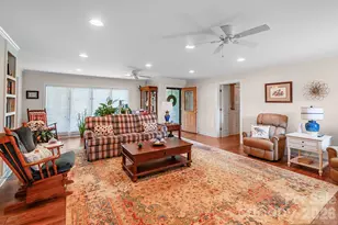 3817 Stack Rd, Monroe, NC 28112 - Photo 6