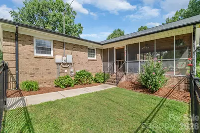 3817 Stack Road, Monroe, NC 28112 - Photo 34