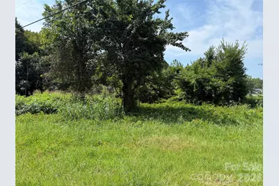 5049-2 Trinity Church Road, Kannapolis, NC 28081 - Photo 4