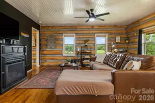194 Cabin Holw Dr, Marshall, NC 28753 - Photo 6