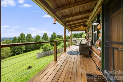 194 Cabin Hollow Drive, Marshall, NC 28753 - Photo 20