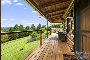 194 Cabin Holw Dr, Marshall, NC 28753 - Photo 20