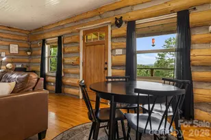 194 Cabin Holw Dr, Marshall, NC 28753 - Photo 18