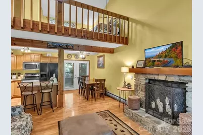 49 Lisa Lane, Maggie Valley, NC 28751 - Photo 10