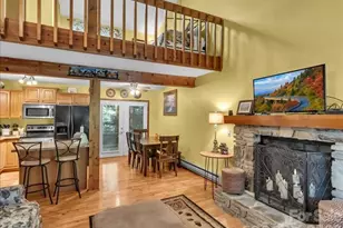 49 Lisa Ln, Maggie Valley, NC 28751 - Photo 10