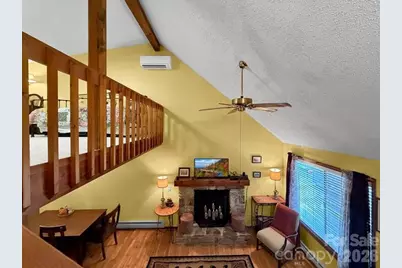 49 Lisa Lane, Maggie Valley, NC 28751 - Photo 22