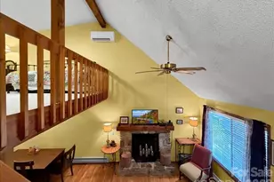 49 Lisa Ln, Maggie Valley, NC 28751 - Photo 22