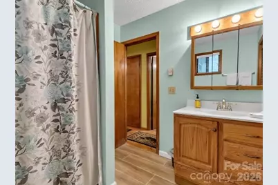 49 Lisa Lane, Maggie Valley, NC 28751 - Photo 18