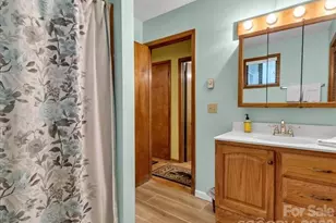 49 Lisa Ln, Maggie Valley, NC 28751 - Photo 18