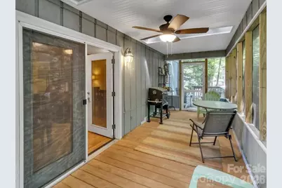 49 Lisa Lane, Maggie Valley, NC 28751 - Photo 20