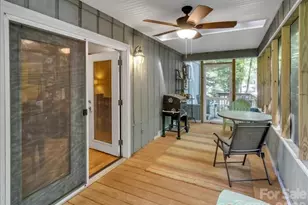 49 Lisa Ln, Maggie Valley, NC 28751 - Photo 20
