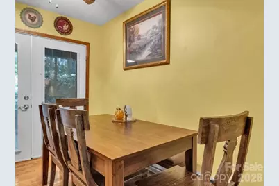 49 Lisa Lane, Maggie Valley, NC 28751 - Photo 14