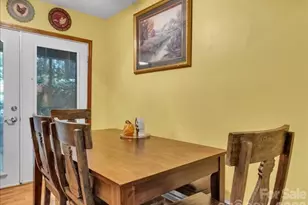 49 Lisa Ln, Maggie Valley, NC 28751 - Photo 14