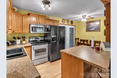 49 Lisa Lane, Maggie Valley, NC 28751 - Photo 12