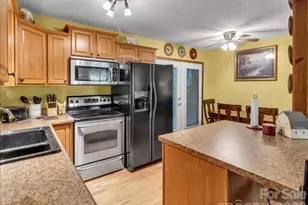 49 Lisa Ln, Maggie Valley, NC 28751 - Photo 12