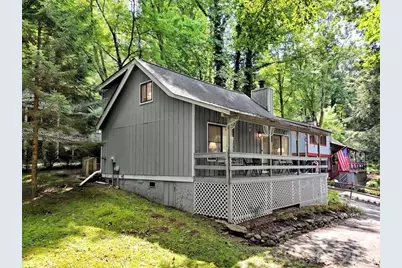 49 Lisa Lane, Maggie Valley, NC 28751 - Photo 2