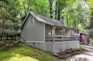 49 Lisa Ln, Maggie Valley, NC 28751 - Photo 2