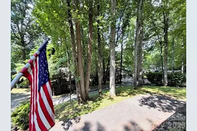 49 Lisa Lane, Maggie Valley, NC 28751 - Photo 8