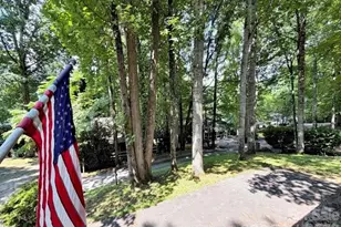 49 Lisa Ln, Maggie Valley, NC 28751 - Photo 8
