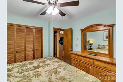49 Lisa Lane, Maggie Valley, NC 28751 - Photo 16