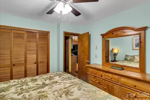 49 Lisa Ln, Maggie Valley, NC 28751 - Photo 16
