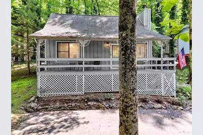 49 Lisa Lane, Maggie Valley, NC 28751 - Photo 6