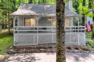 49 Lisa Ln, Maggie Valley, NC 28751 - Photo 6
