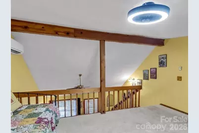 49 Lisa Lane, Maggie Valley, NC 28751 - Photo 24