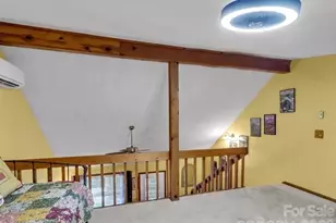 49 Lisa Ln, Maggie Valley, NC 28751 - Photo 24