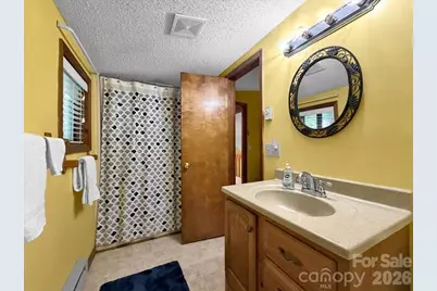 49 Lisa Lane, Maggie Valley, NC 28751 - Photo 28