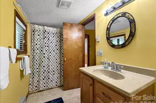 49 Lisa Ln, Maggie Valley, NC 28751 - Photo 28