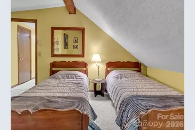 49 Lisa Lane, Maggie Valley, NC 28751 - Photo 26