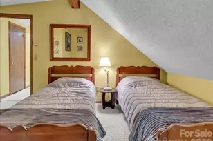 49 Lisa Ln, Maggie Valley, NC 28751 - Photo 26