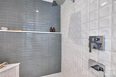 1514 Sumter Avenue, Charlotte, NC 28208 - Photo 18