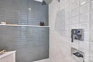 1514 Sumter Ave, Charlotte, NC 28208 - Photo 18