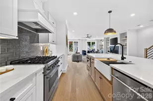 1514 Sumter Ave, Charlotte, NC 28208 - Photo 6