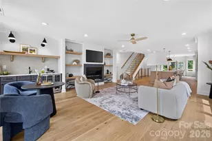 1514 Sumter Ave, Charlotte, NC 28208 - Photo 12