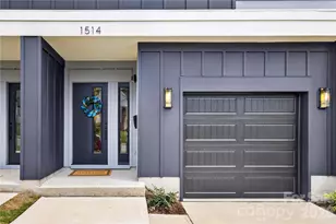 1514 Sumter Ave, Charlotte, NC 28208 - Photo 2